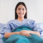 ประกันสุขภาพเหมาจ่ายอีลิทเฮลท์พลัส